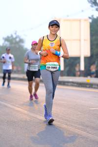 BIB: 25063
                            <button type="button" onclick="openModal(8529335)" class="btn btn-primary btn-sm float-right btn-popup" data-toggle="modal" data-target=".modal-high-quality">
                        <i class="fas fa-shopping-cart"></i> Add to Cart
                    </button>
                                            <button type="button" onclick="isThisMe(8529335, true)" class="btn btn-success btn-sm float-right btn-popup btn-isme hidden" data-toggle="tooltip" data-placement="bottom" title="นี่คือรูปของคุณใช่ไหม คลิกที่นี่เพื่อเอาเข้าอัลบั้ม">
                        <i class="fas fa-plus"></i> Add to album
                    </button>
                    <button type="button" onclick="isThisMe(8529335, false)" class="btn btn-warning btn-sm float-right btn-popup btn-isnotme hidden">
                        <i class="fas fa-ban"></i> Remove from album
                    </button>